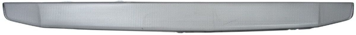 Covind Griglia del radiatore 146/152