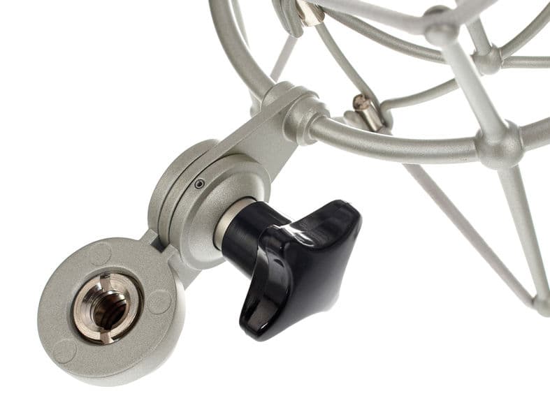 Neumann EA87