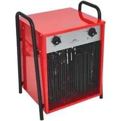 Elektroheizer WDH-IFH15 (15kW)