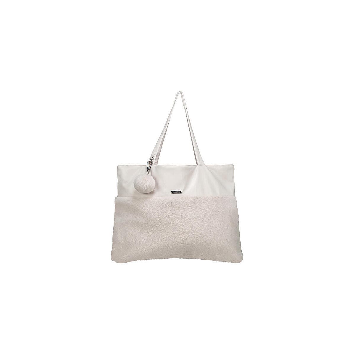 MONARI Tasche - Shopper