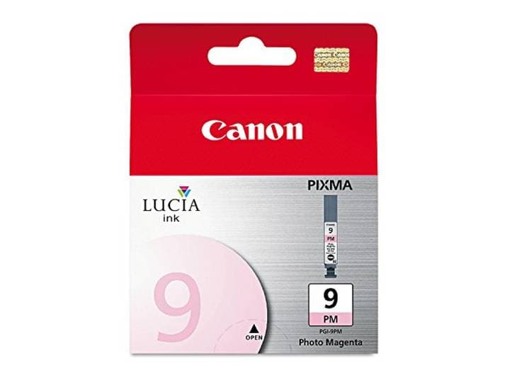 CANON PIXMA PRO9500 1-PGI9 SD FOTO MGTA INK, 930 opbrengst