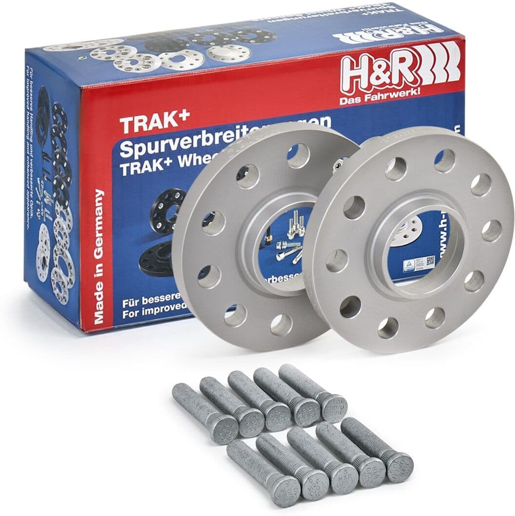 H&R 3065640 Distantier marire ecartament