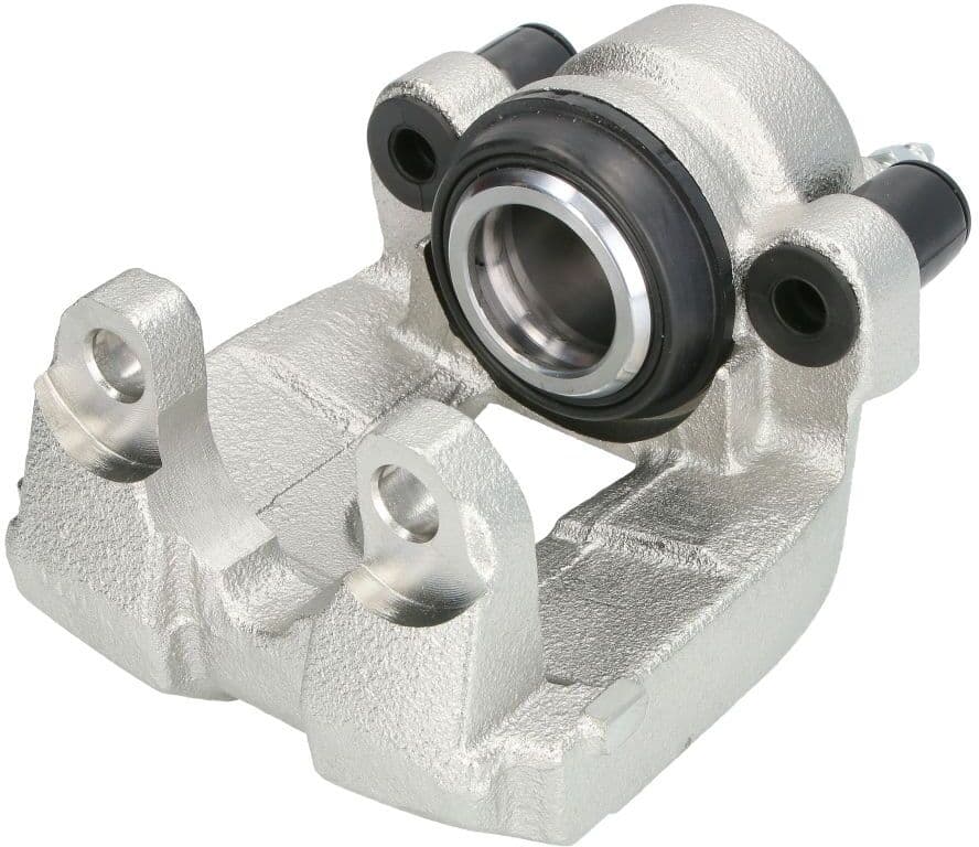Abe Pinza freno CZH2155