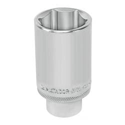 Matador Schraubwerkzeuge Steckschlüsseleinsatz 1/2 (12.5 mm) 40810190