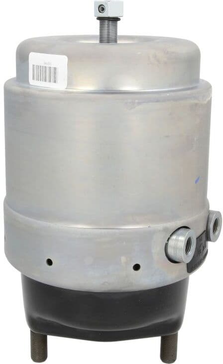 Knorr Cilindro del freno BT 4800