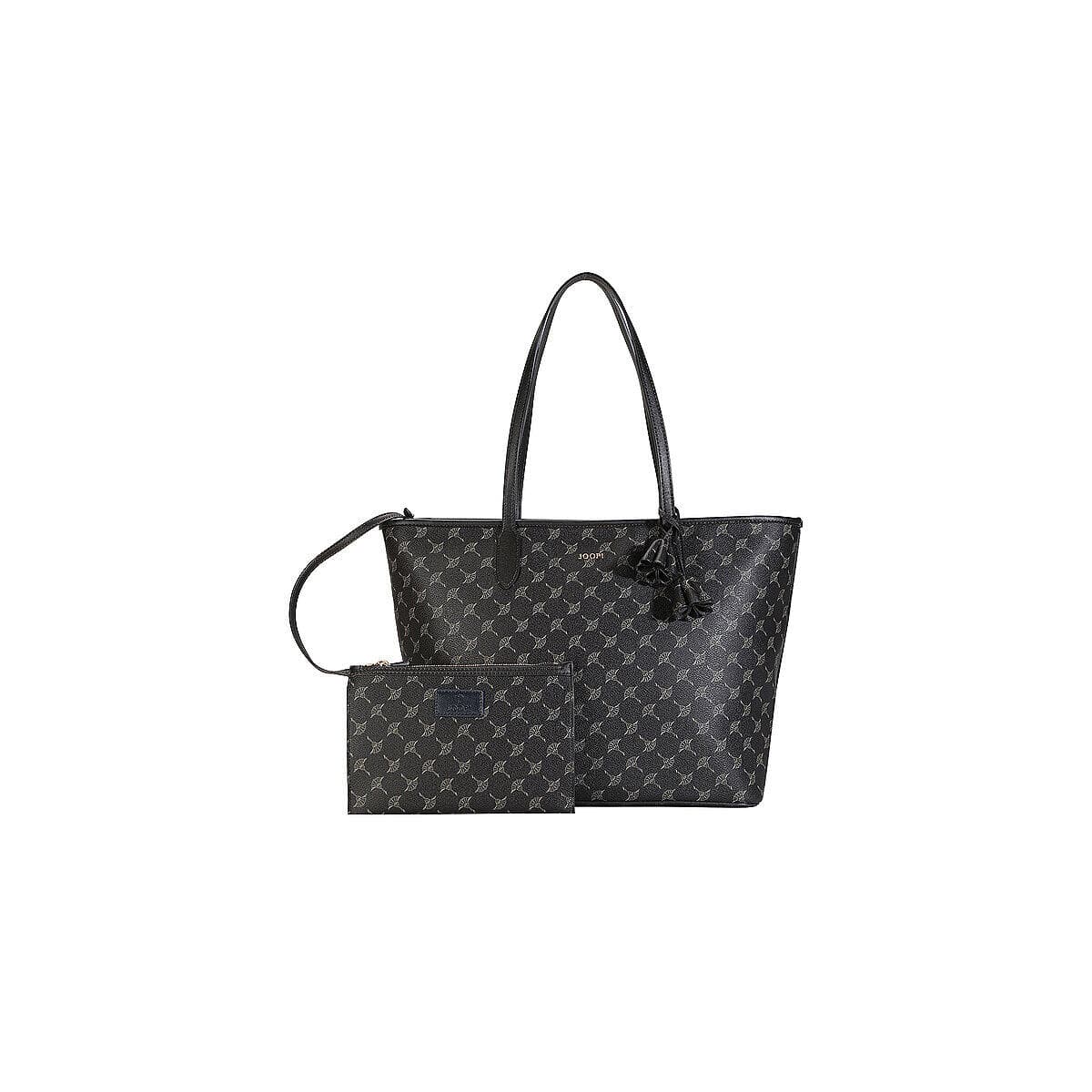 JOOP Tasche - Shopper LARA