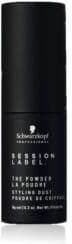Schwarzkopf The Powder Styling Dust 8 G