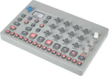 Elektron Model:Cycles B-Stock