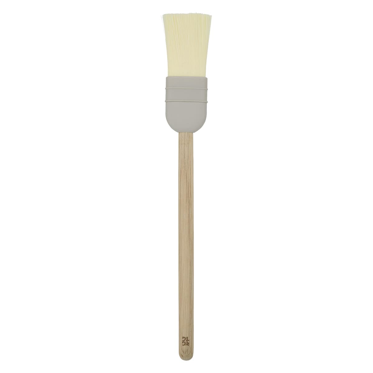 Rig-Tig by Stelton Easy Backpinsel (Z00314)