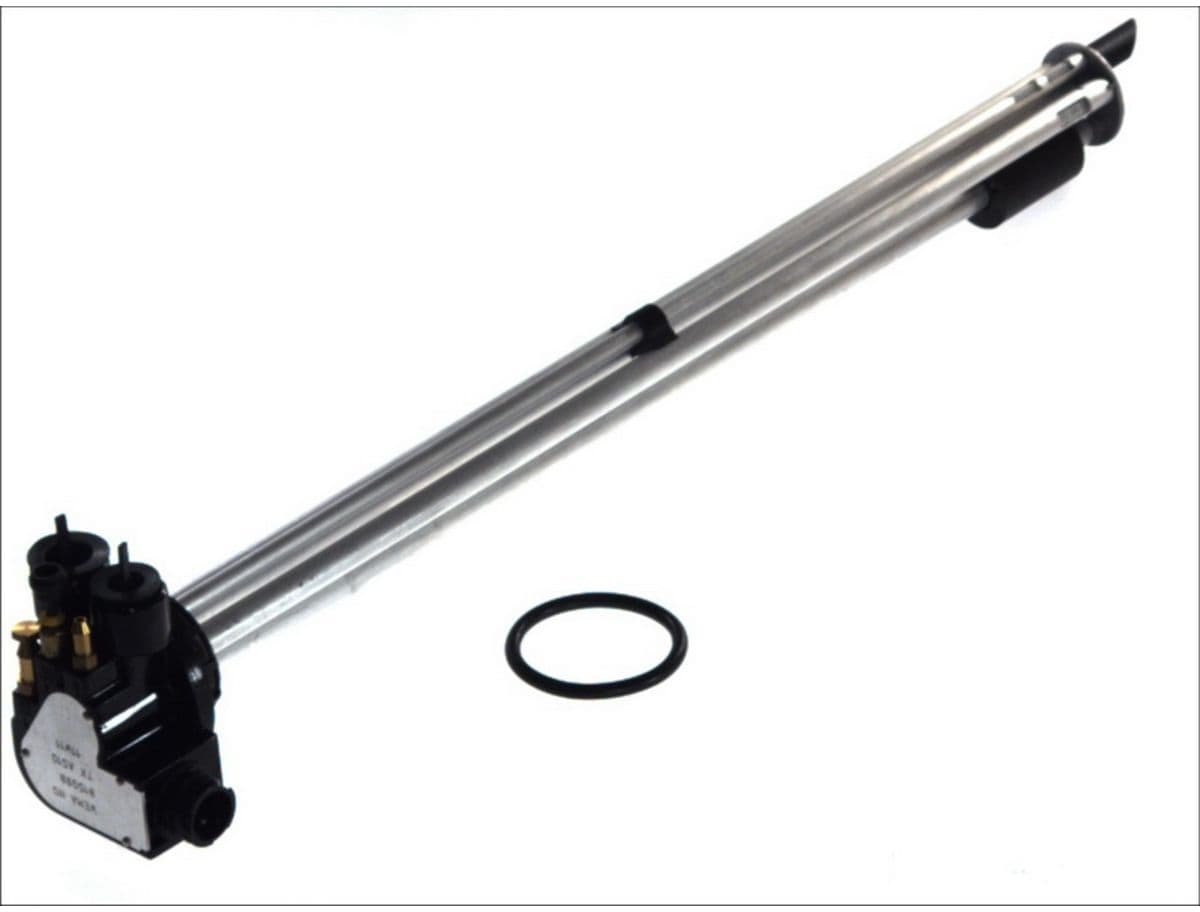 Dt Spare Parts Sensore, livello carburante 6.33817