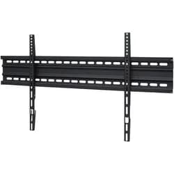 Black Connect Tilt Mount 840 - TV-Wandhalterung neigbar bis 75"