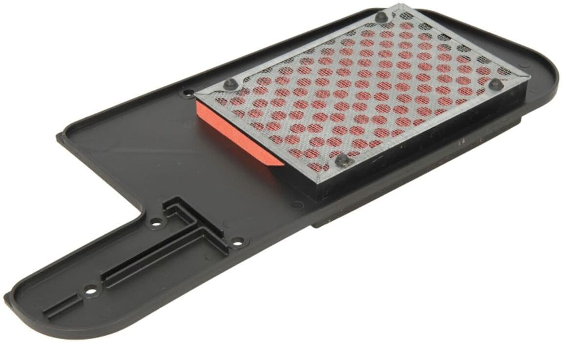 Rms Filtro aria 10 060 0781