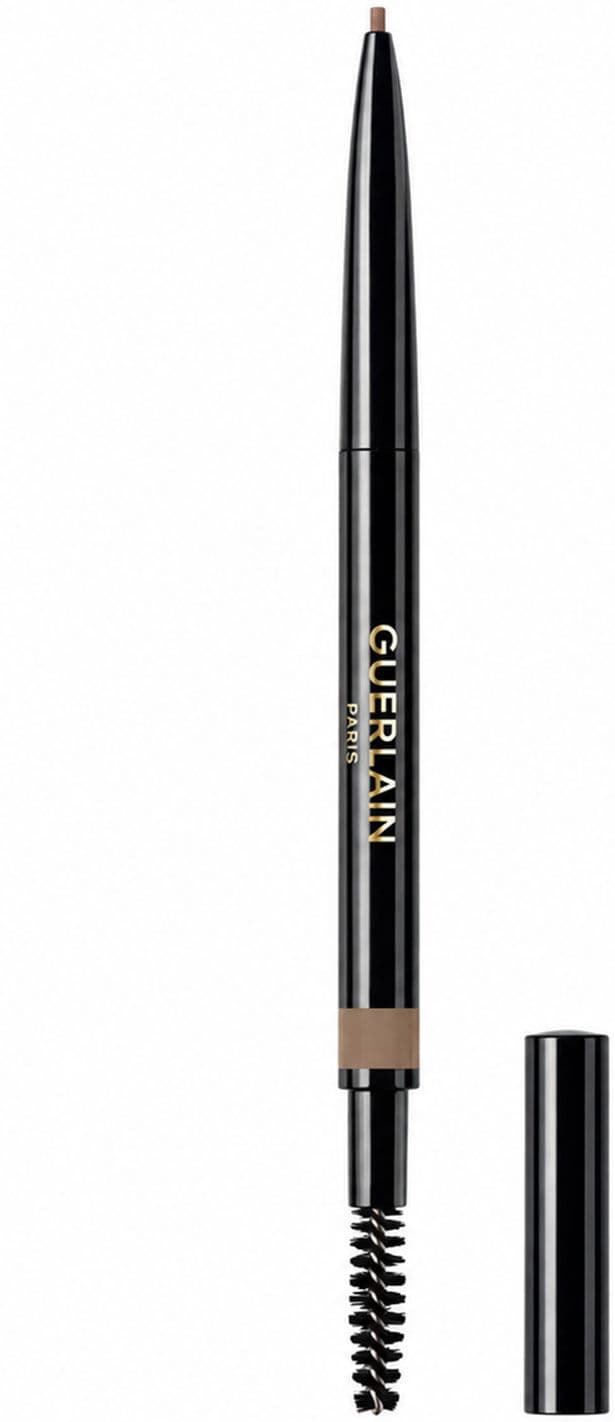 GUERLAIN Brow G The Brow Pencil 0.09g