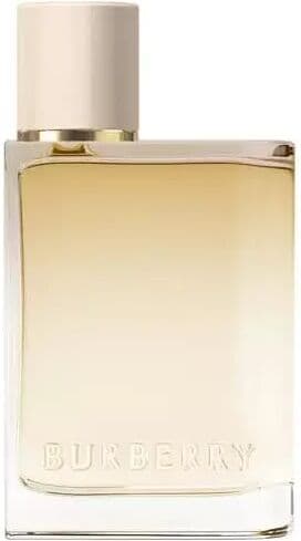 Burberry - Her London Dream EDP (30ml)