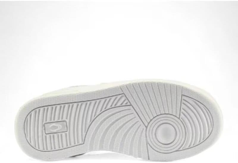 JOHN SMITH Vener Blancas Blanco Talla 33