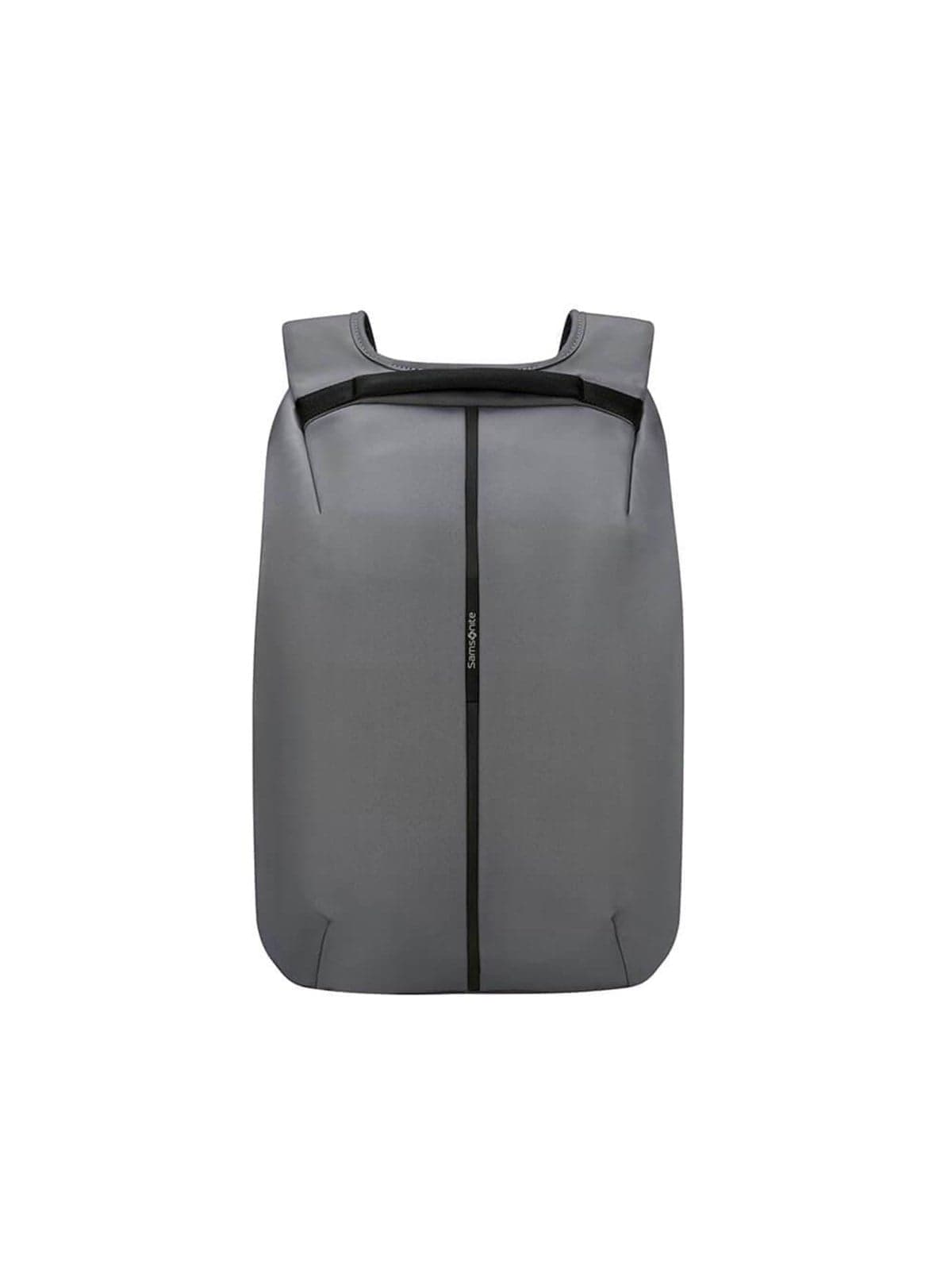 Samsonite Securipak 2.0 Rucksack für Laptop 15.6" | Grau
