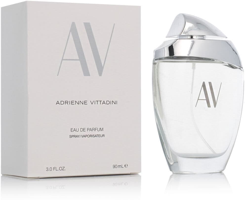 Adrienne Vittadini AV Eau De Parfum 90 ml (woman)