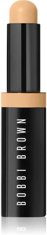 Bobbi Brown Skin Concealer Stick korektor w sztyfcie odcień Sand 3 g