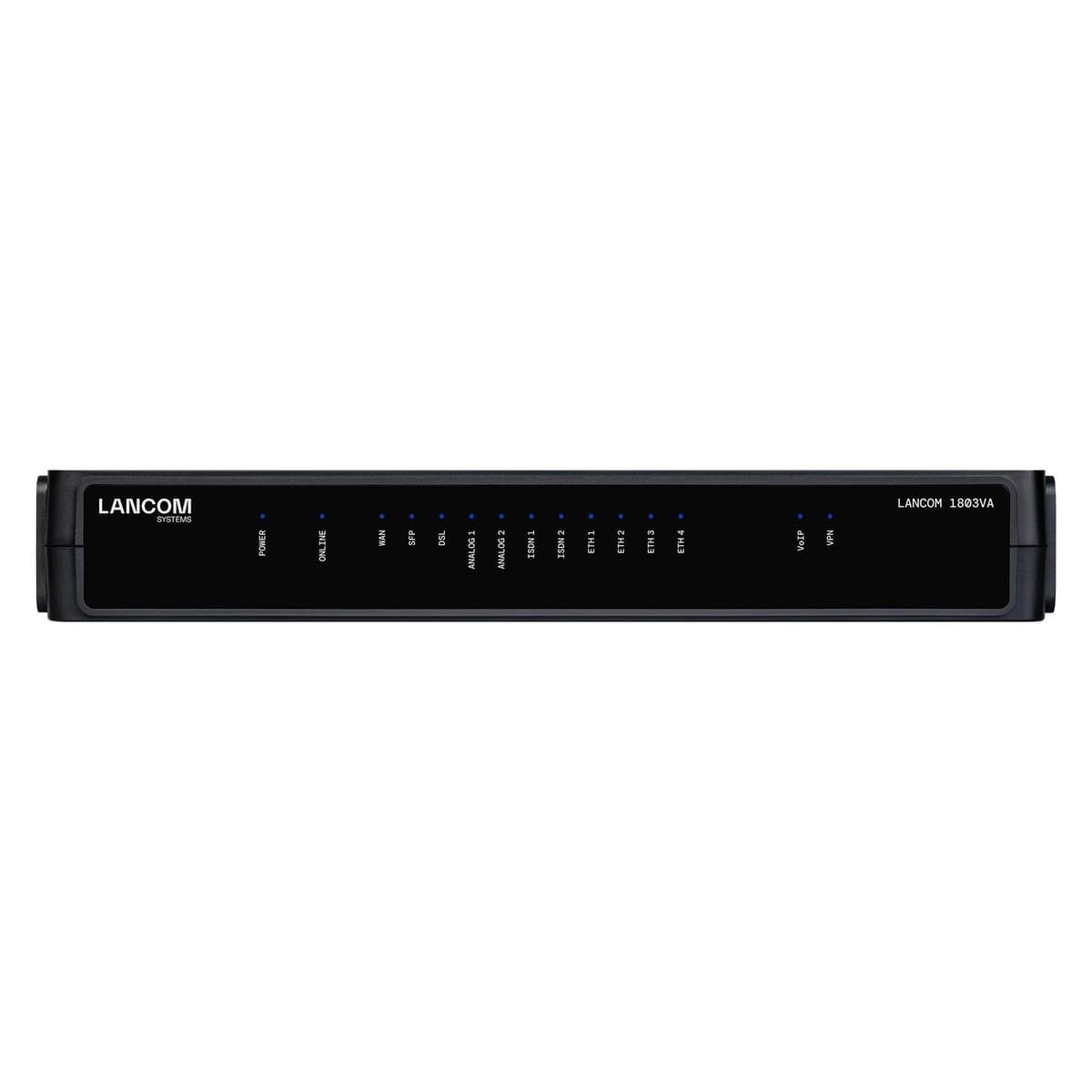 Lancom Systems LANCOM 1803VA (EU) (62153)