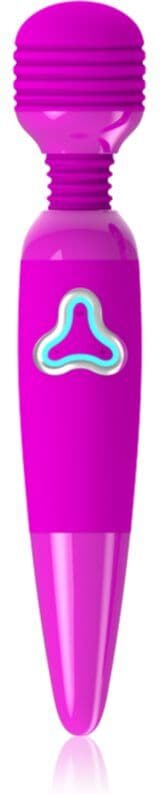 PRETTY LOVE Body Wand Baguette de massage 25 cm