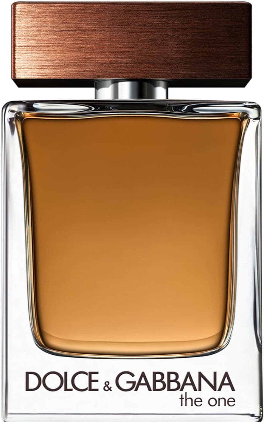 Dolce & Gabbana The One Men Eau De Toilette