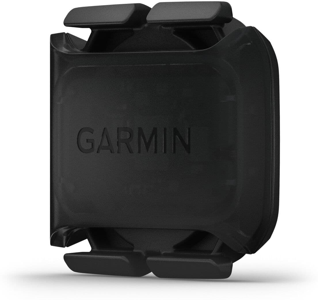 Garmin Bike Kadenssensor 2 010-12844-00