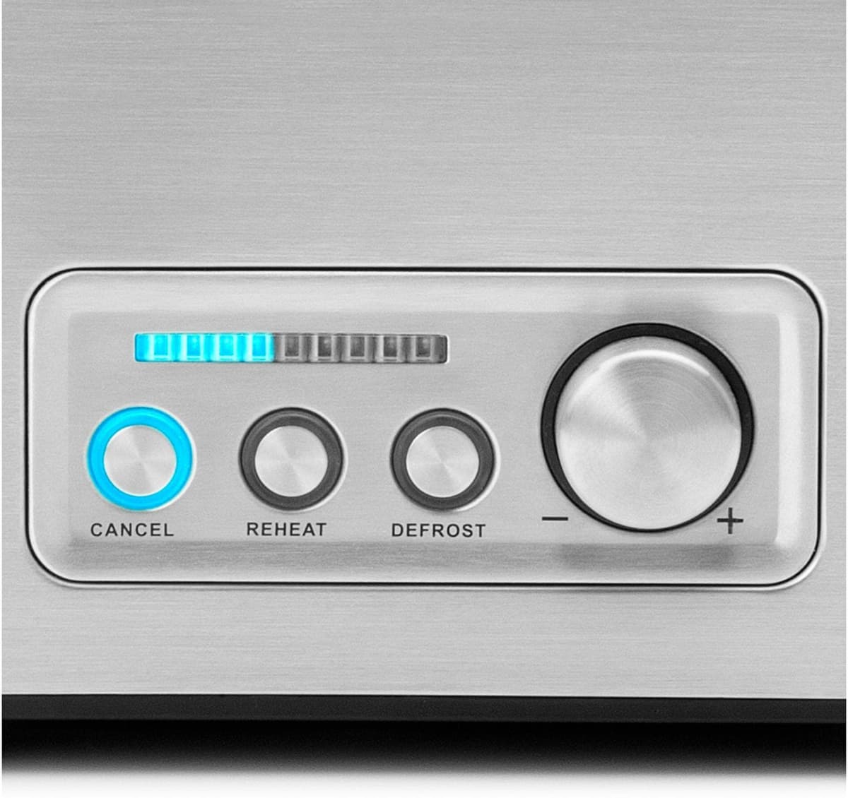 GASTROBACK Toaster "Gastroback", silber (dunkelsilberfarben), B:24,1cm H:18,5cm T:17,4cm, Toaster, Lieferung mit passendem CH-Fixadapter, Toaster dunkelsilberfarben Einheitsgröße