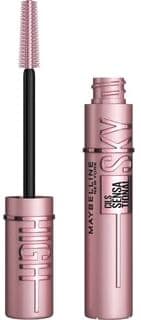 Maybelline New York Maybelline Lash Sensational Sky High True Brown