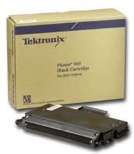 Xerox 016153600 toner preto
