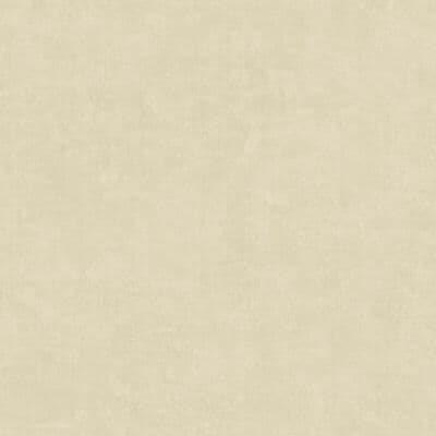 Galerie Wallcoverings Italian Textures 4 Collection Plaster Effect Sheen Finish Vinyl on Non-woven Wallpaper Roll