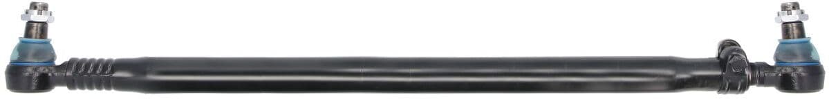 Reinhoch Manubrio RH51-9037
