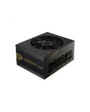 FSP 850W Fortron DAGGER PRO 850 ATX 3.0 80+ Gold PLUS (PPA8503900)