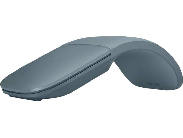 Microsoft Surface Arc Mouse Ocean