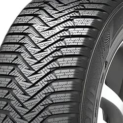 i Fit+ LW31+ 245/45 R17 99V XL Winterreifen
