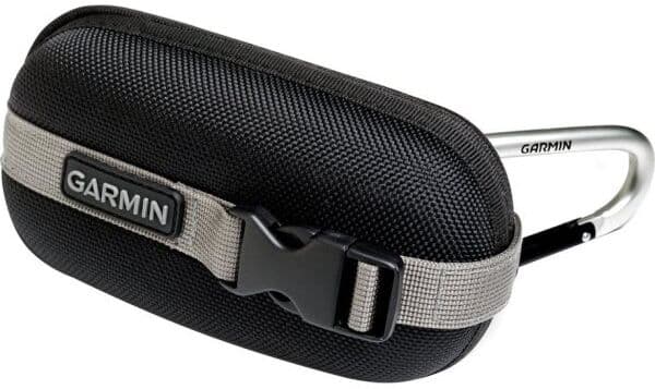 Garmin Hard-Shell Taske