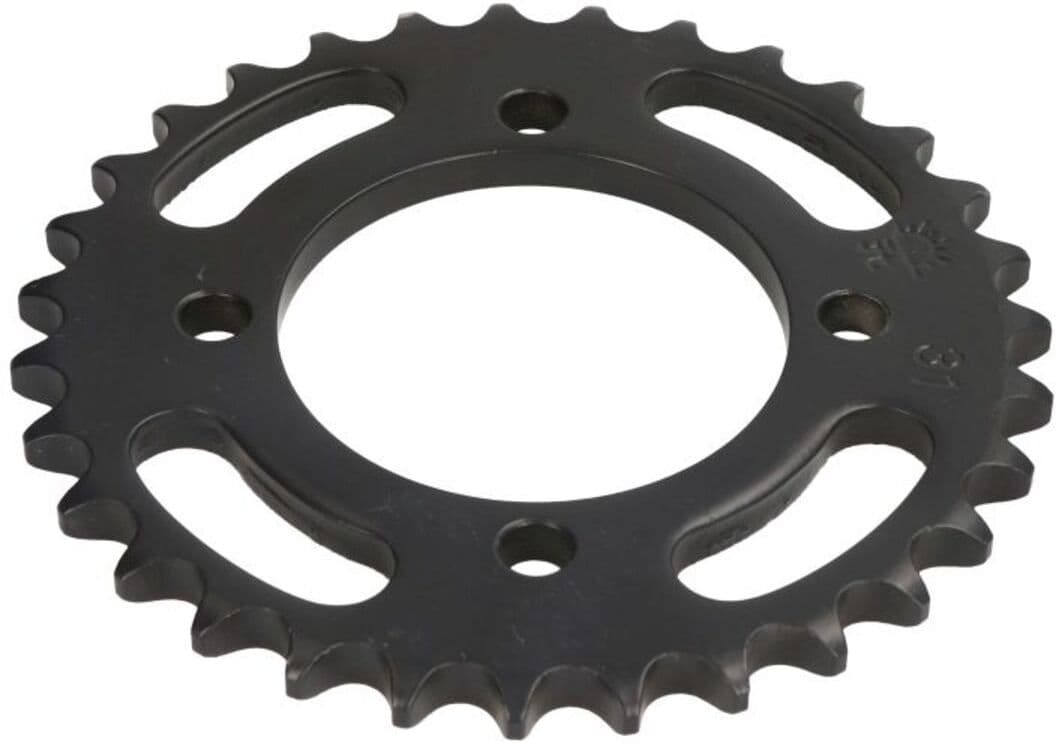 Jt Pignone posteriore R 838,31