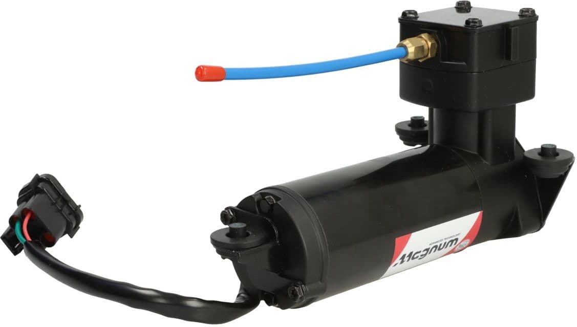 Magnum Technology Compressore, sistema pneumatico KPL003MT