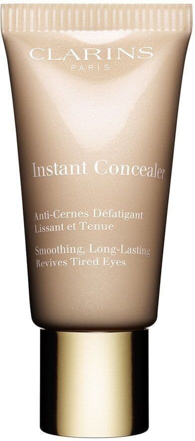 Clarins Instant Concealer 15ml