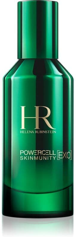 Helena Rubinstein Powercell Skinmunity ορός για γυναίκες 75 ml