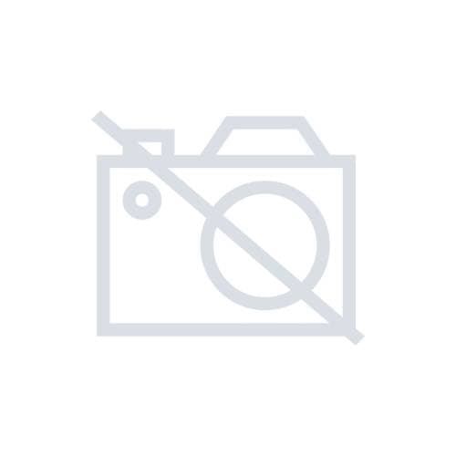 Nordlux Tees 84863003 Pendelleuchte LED E27 60W Schwarz