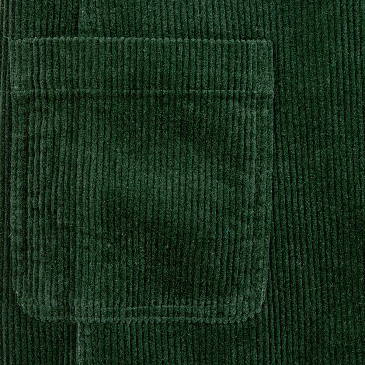 LA REDOUTE COLLECTIONS Robe droite, col V, sans manches, en velours côtelé