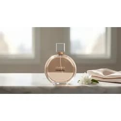 Chanel Chance Eau de Parfum 100ml