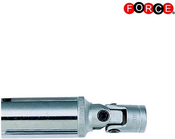 FORCE 807314UM Cheie bujii