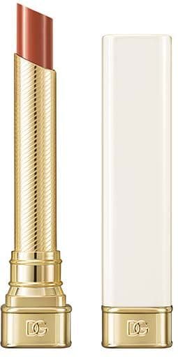 Dolce&Gabbana My Juicy Sheer 1981 Nude Amarronado