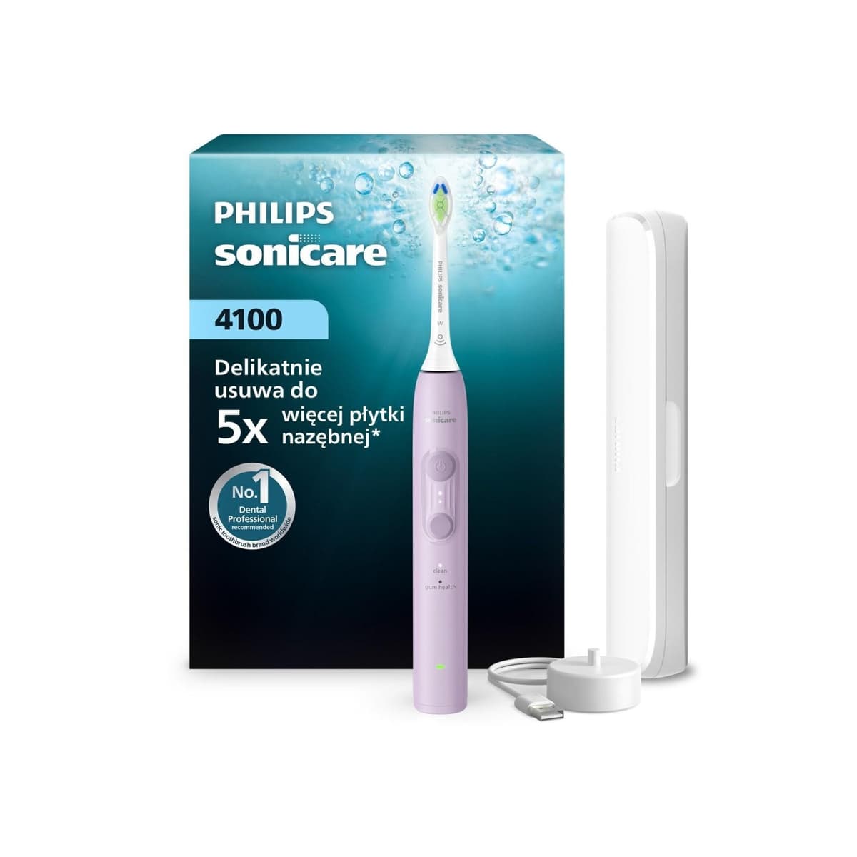 Philips Sonicare HX4043/49