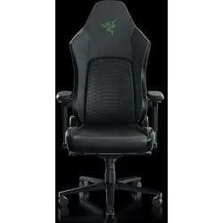 RAZER Iskur V2 - Grün Gaming Stuhl