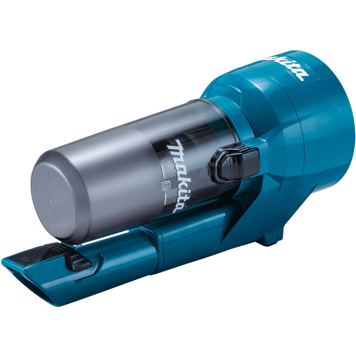 Makita 1910D4-2 Zyklonabscheider blau