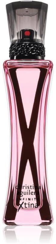Christina Aguilera Infinite Xtina Eau de Parfum pour femme 30 ml