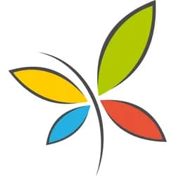 TraumGarten Ersatzteil: Positionierhilfe E1149
