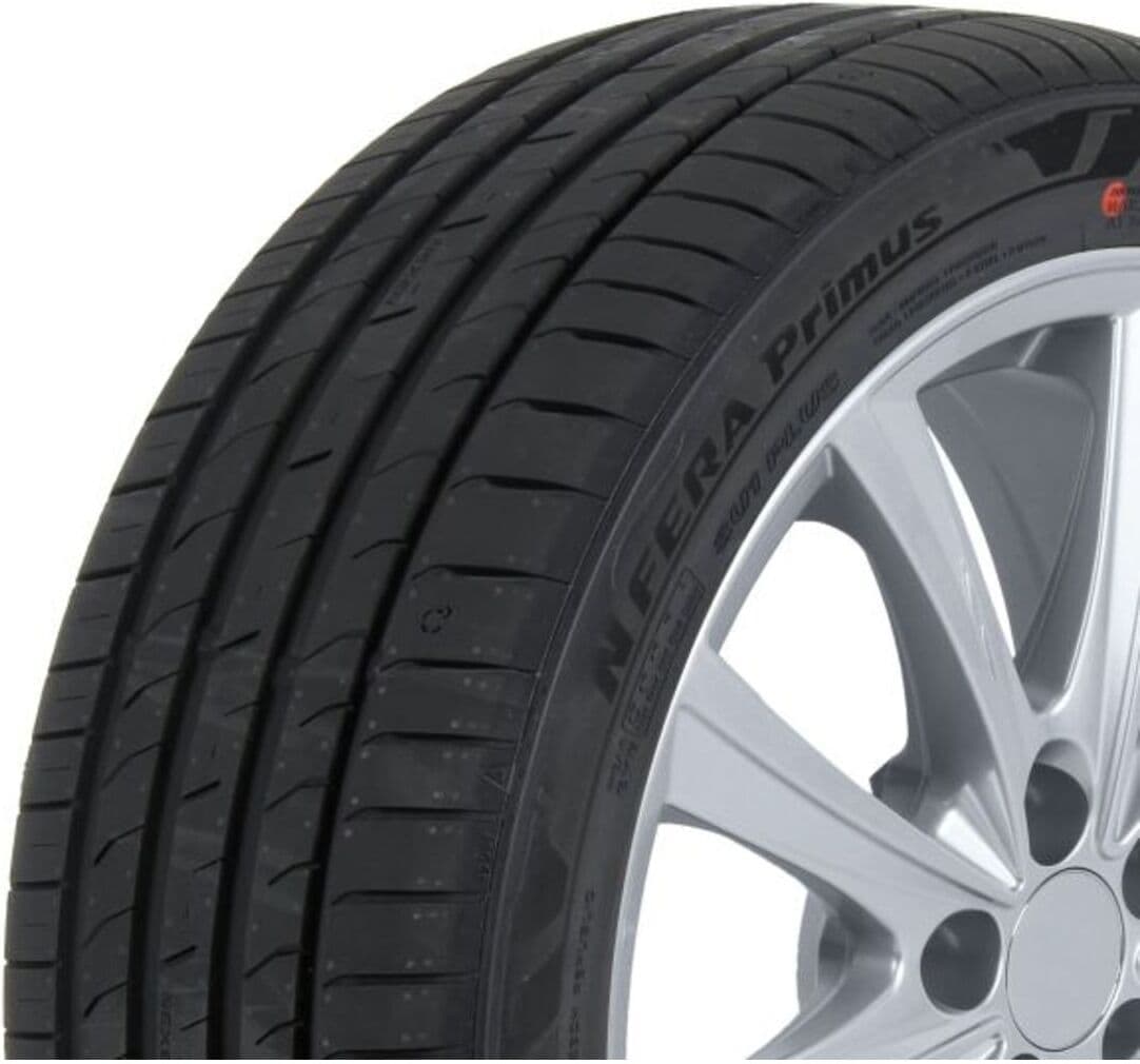 Sommerreifen NEXEN N'Fera Primus 225/50R16 92V